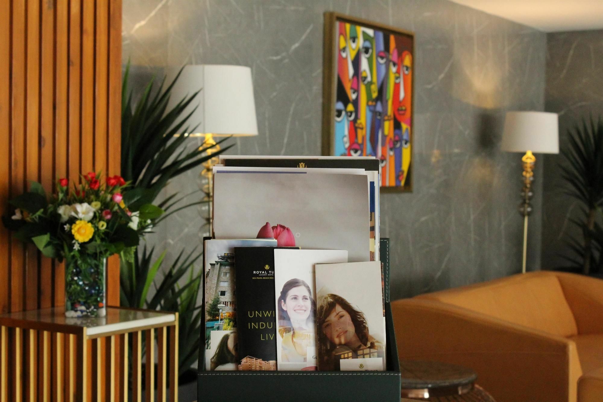 Golden Suites Gurgaon Inde Hotels Dış mekan fotoğraf